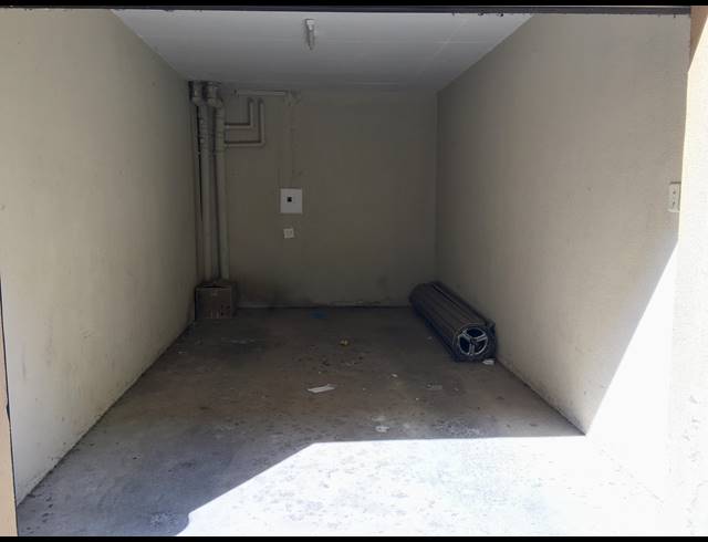 2 BEDROOM APARTMENT FOR SALE IN POLOKWANE CENTRAL
